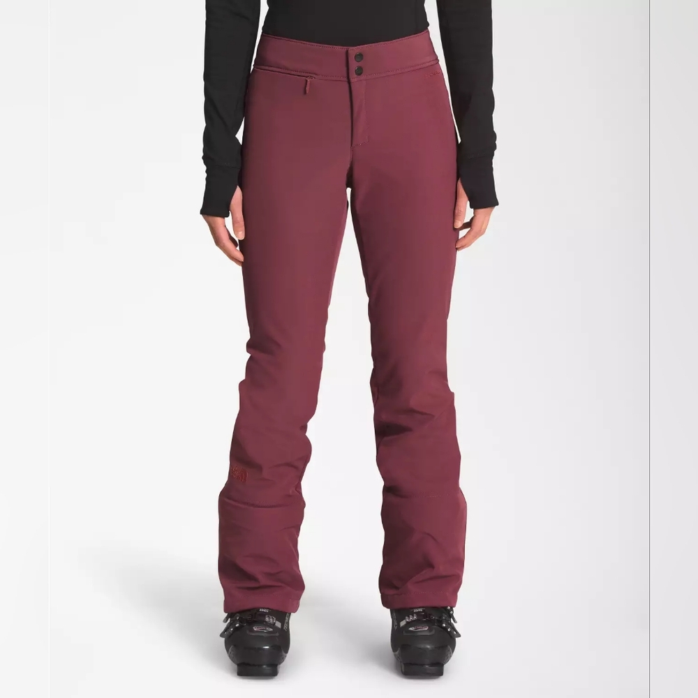 North Face Apex Sth Pant